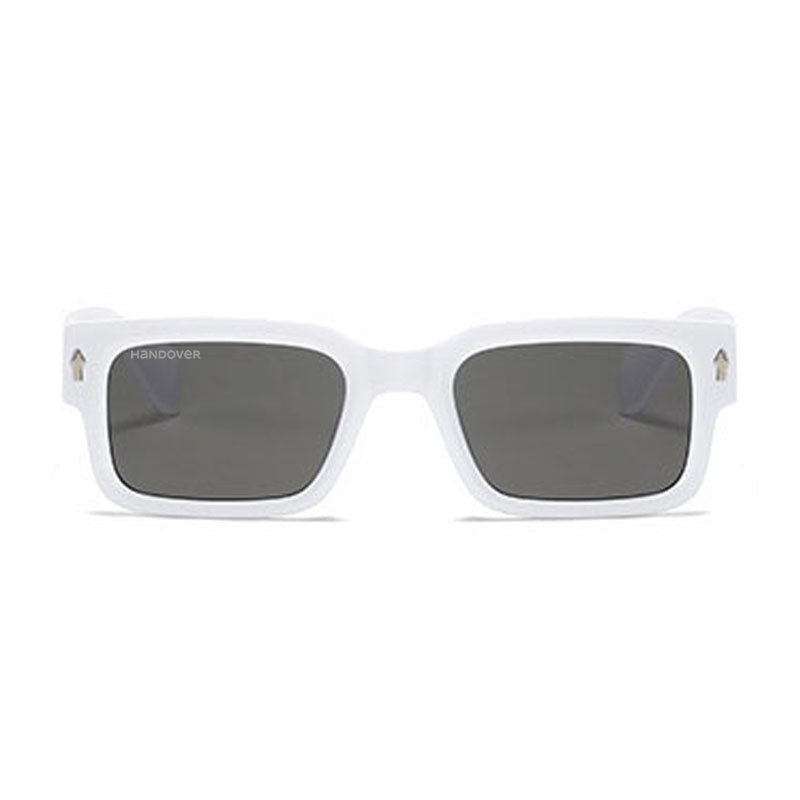 LONDON WHITE BLACK