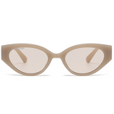 LUXE ALL BROWN
