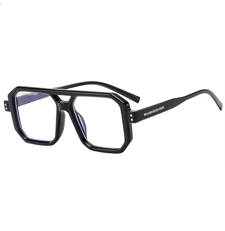 BLUE LIGHT IBIZA BLACK