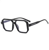 BLUE LIGHT IBIZA BLACK