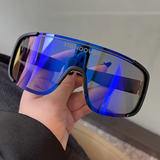 ASPEN BLACK BLUE