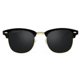 CLASSIC BLACK GOLD