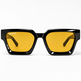 URBAN BLACK YELLOW