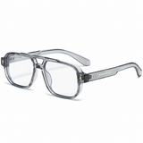 BLUE LIGHT ASTON GRAY