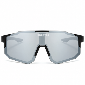 SPRINTER BLACK GRAY