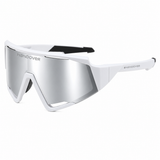 SPURT WHITE GRAY