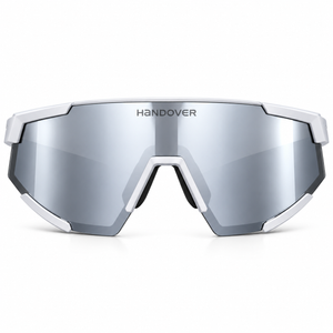 CHRONO ALL SILVER