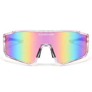 SCOUT ALL PINK