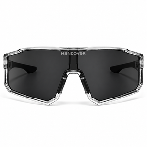 SCOUT ALL BLACK