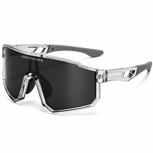 SCOUT ALL BLACK