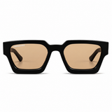 URBAN BLACK BROWN