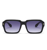 KLEIN BLACK GRADIENT