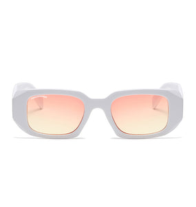 PRAGA WHITE PINK