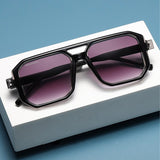 IBIZA BLACK PURPLE