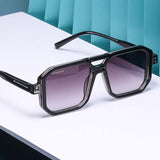 IBIZA BLACK PURPLE