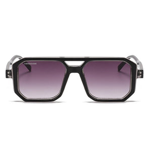 IBIZA BLACK PURPLE