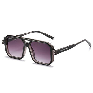 IBIZA BLACK PURPLE