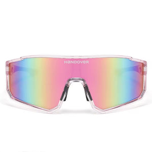 SCOUT ALL PINK