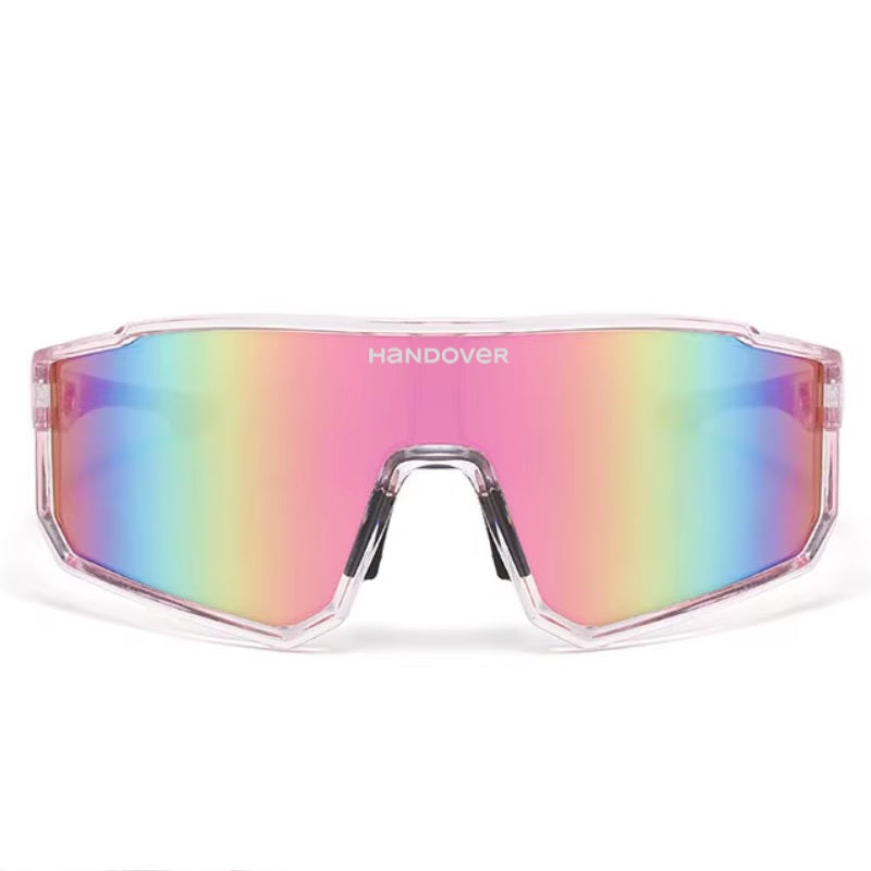 SCOUT ALL PINK