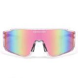 SCOUT ALL PINK