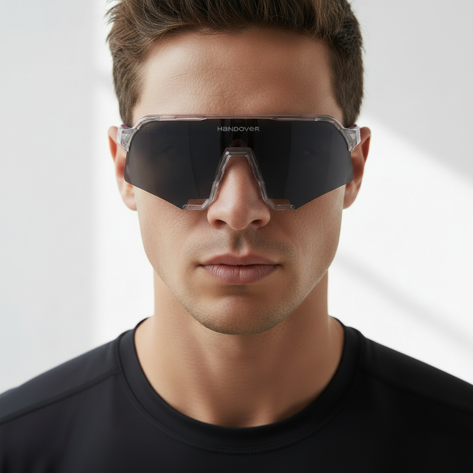 AIR BLACK PINK Hombre