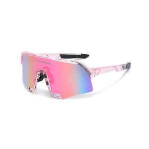 AIR ALL PINK