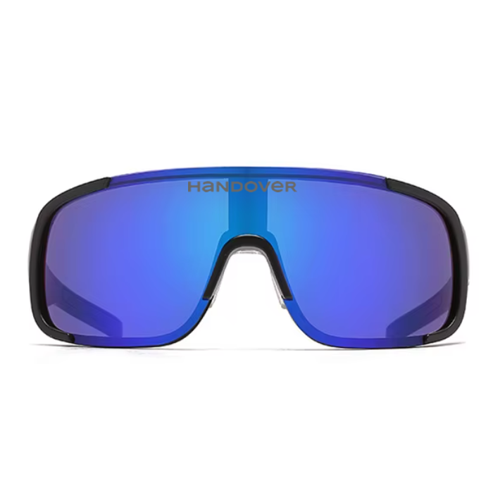 ASPEN BLACK BLUE