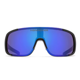 ASPEN BLACK BLUE