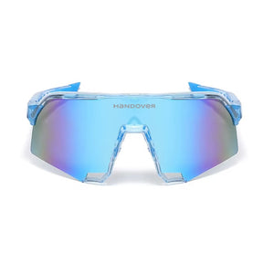 AIR ALL BLUE