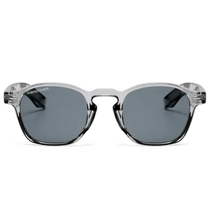BARNET LIGHT GRAY