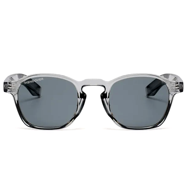 BARNET LIGHT GRAY