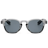 BARNET LIGHT GRAY