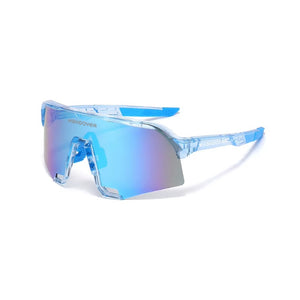 AIR ALL BLUE