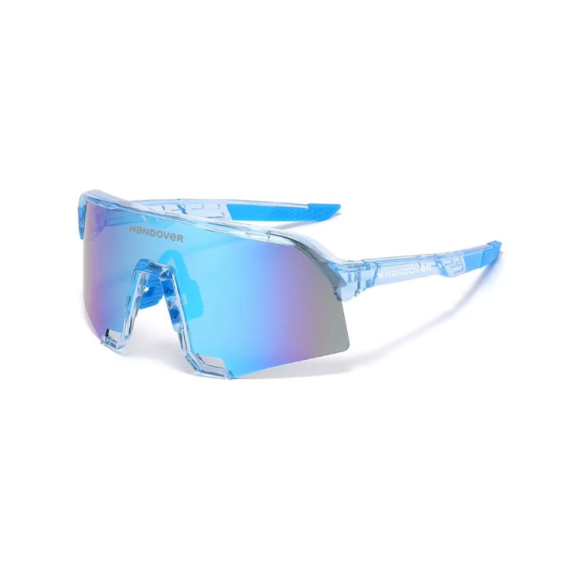 AIR ALL BLUE