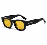 DOLCE BLACK YELLOW