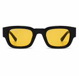 DOLCE BLACK YELLOW