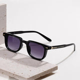 FERRARA BLACK GRADIENT