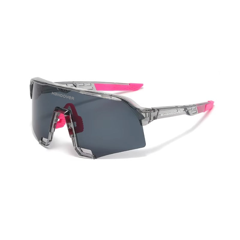 AIR BLACK PINK