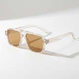 HANDOVER - Gafa translúcida con iluminación premium