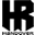 Handover logo