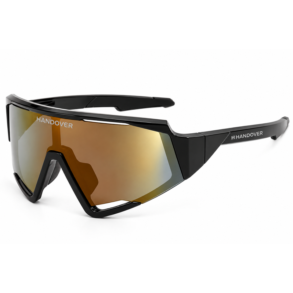SPURT BLACK BROWN
