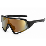 SPURT BLACK BROWN