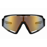 SPURT BLACK BROWN