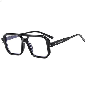 BLUE LIGHT IBIZA BLACK