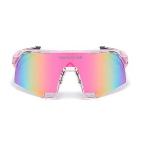 AIR ALL PINK