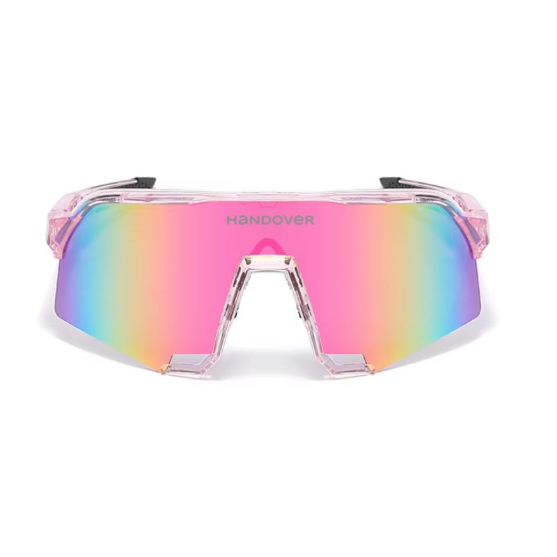 AIR ALL PINK