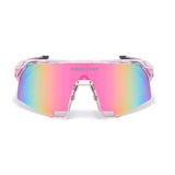AIR ALL PINK