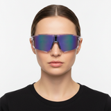 SCOUT ALL PURPLE Femenino