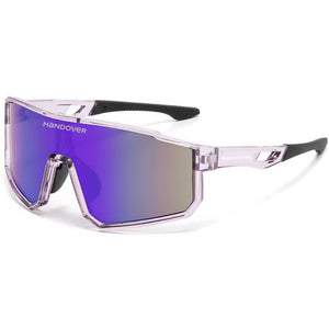 SCOUT ALL PURPLE
