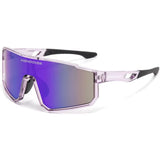SCOUT ALL PURPLE
